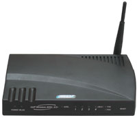 ADSL  Dynamix: DYNAMIX UM-I ADSL 2/2+    VoIP    - ADSL (ADSL+,ADSL2+) , 